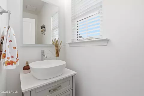 44 Running Oak Dr, Bluffton, SC 29910 photo 22