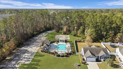 44 Running Oak Dr, Bluffton, SC 29910 photo 58