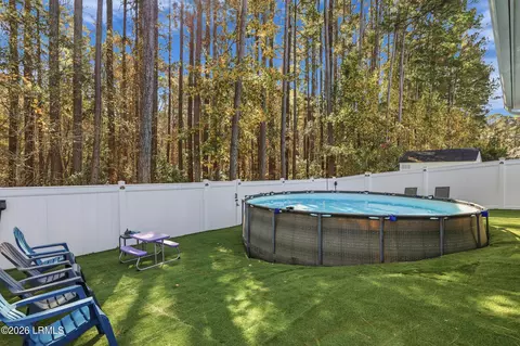44 Running Oak Dr, Bluffton, SC 29910 photo 43