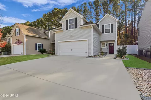 44 Running Oak Dr, Bluffton, SC 29910 photo 5