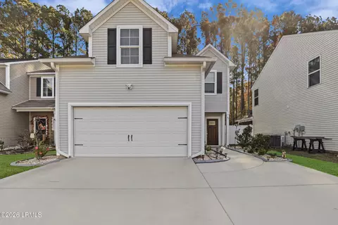 44 Running Oak Dr, Bluffton, SC 29910 photo 4