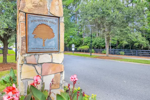 44 Running Oak Dr, Bluffton, SC 29910 photo 64