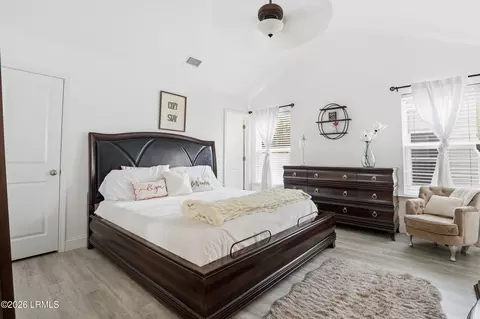 44 Running Oak Dr, Bluffton, SC 29910 photo 32