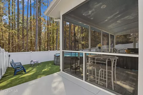 44 Running Oak Dr, Bluffton, SC 29910 photo 42