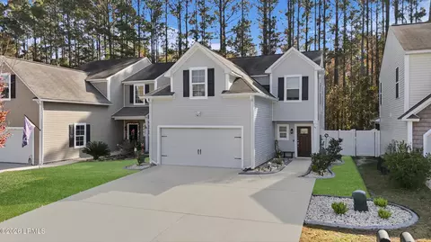 44 Running Oak Dr, Bluffton, SC 29910 photo 51