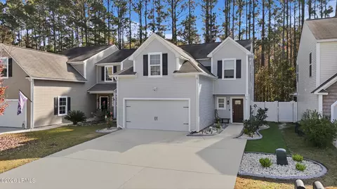 44 Running Oak Dr, Bluffton, SC 29910 photo 52
