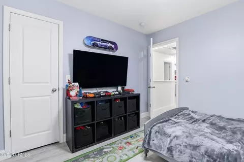 44 Running Oak Dr, Bluffton, SC 29910 photo 28