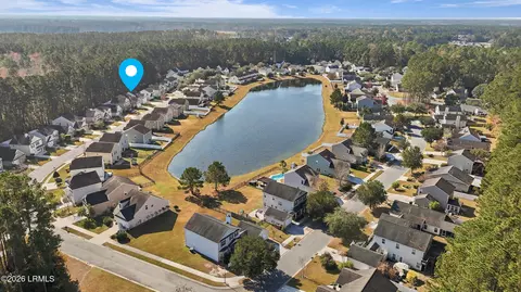 44 Running Oak Dr, Bluffton, SC 29910 photo 54