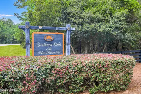 44 Running Oak Dr, Bluffton, SC 29910 photo 62
