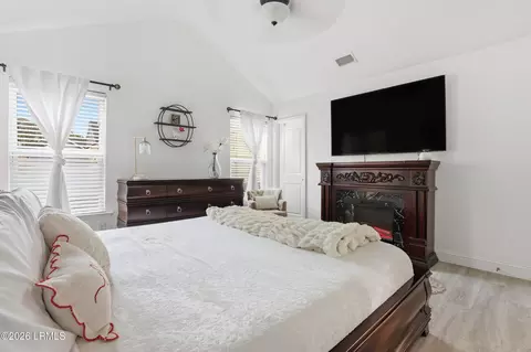 44 Running Oak Dr, Bluffton, SC 29910 photo 35
