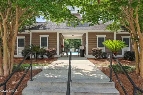 44 Running Oak Dr, Bluffton, SC 29910 photo 66