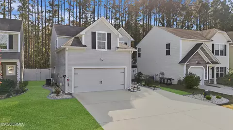 44 Running Oak Dr, Bluffton, SC 29910 photo 49