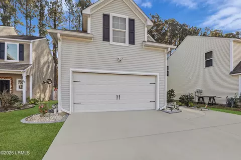 44 Running Oak Dr, Bluffton, SC 29910 photo 3