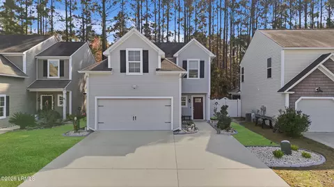 44 Running Oak Dr, Bluffton, SC 29910 photo 50