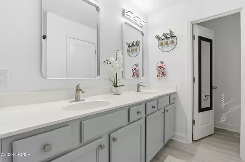 44 Running Oak Dr, Bluffton, SC 29910 photo 38