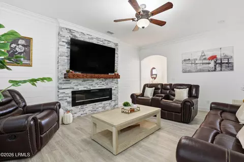 44 Running Oak Dr, Bluffton, SC 29910 photo 11