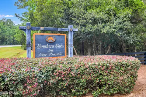 44 Running Oak Dr, Bluffton, SC 29910 photo 63