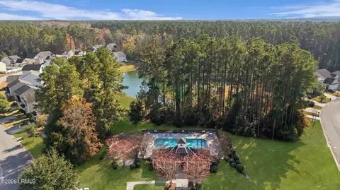 44 Running Oak Dr, Bluffton, SC 29910 photo 57