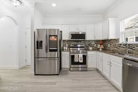 44 Running Oak Dr, Bluffton, SC 29910 photo 21