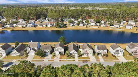 44 Running Oak Dr, Bluffton, SC 29910 photo 53