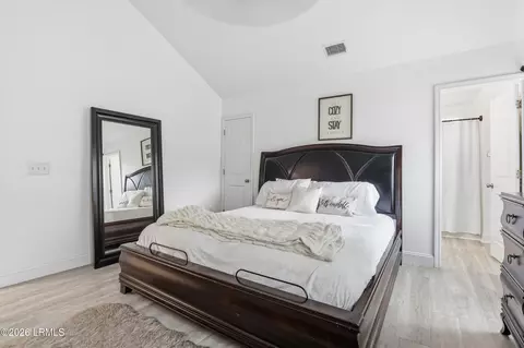 44 Running Oak Dr, Bluffton, SC 29910 photo 33