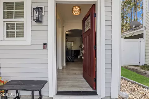 44 Running Oak Dr, Bluffton, SC 29910 photo 7