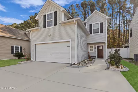 44 Running Oak Dr, Bluffton, SC 29910 photo 6