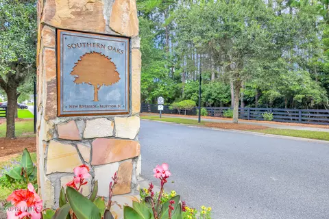 44 Running Oak Dr, Bluffton, SC 29910 photo 65