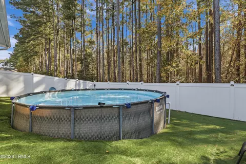 44 Running Oak Dr, Bluffton, SC 29910 photo 44