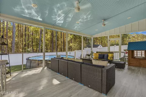 44 Running Oak Dr, Bluffton, SC 29910 photo 39