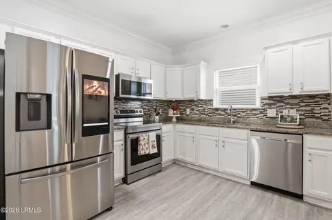 44 Running Oak Dr, Bluffton, SC 29910 photo 17