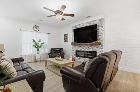 44 Running Oak Dr, Bluffton, SC 29910 photo 12