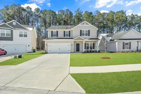 34 Preamble Dr, Bluffton, SC 29910