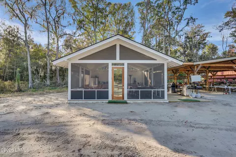 Undisclosed, Ridgeland, SC 29936