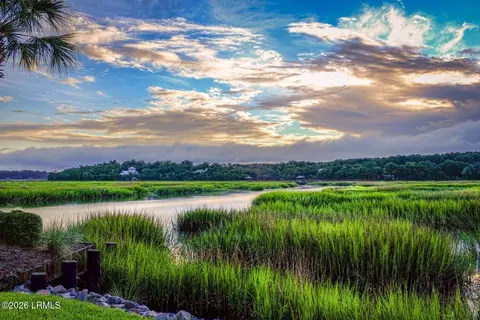 318 Westbrook Rd, Saint Helena Island, SC 29920
