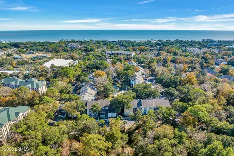 36 Deallyon Ave #72, Hilton Head Island, SC 29928