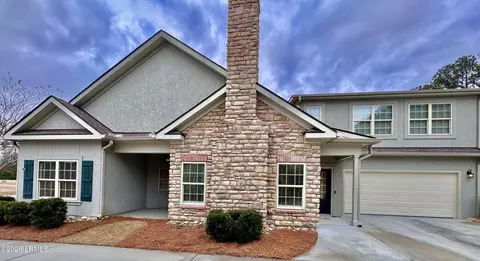 1034 Abbey Glen Way #1034, Hardeeville, SC 29927