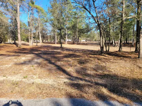 tbd Beaver Dam Rd, Ridgeland, SC 29936