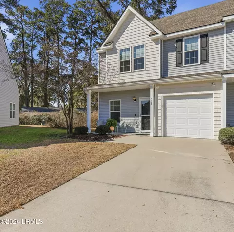 371 Dante Cir, Beaufort, SC 29906