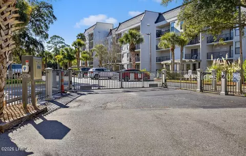 34 S Forest Beach Dr #C13, Hilton Head Island, SC 29928