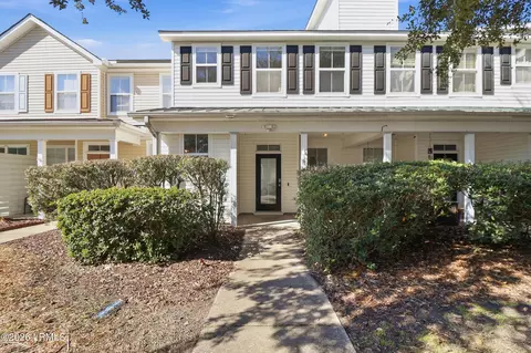 6 Water Tupelo Ln, Bluffton, SC 29910