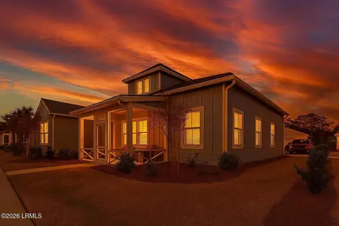 198 Sandbar Ln #102, Hardeeville, SC 29927