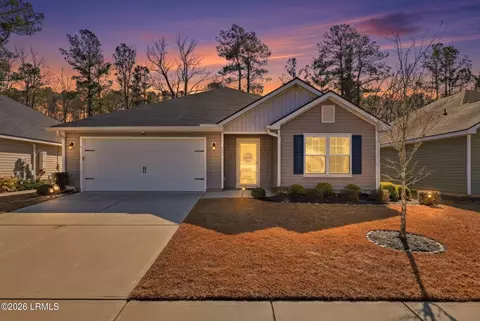 111 Old Mill Xing, Bluffton, SC 29910