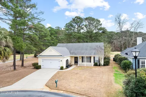 10 Abingdon Ln, Bluffton, SC 29909