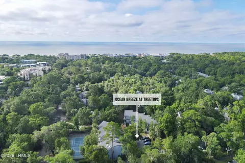 19 Lemoyne Ave #27, Hilton Head Island, SC 29928