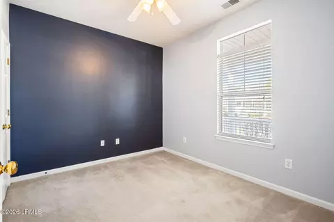 Other - 81 3rd Ave, Bluffton, SC 29910 photo 1 of 6