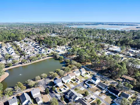 View/Area - 81 3rd Ave, Bluffton, SC 29910 photo 4 of 5