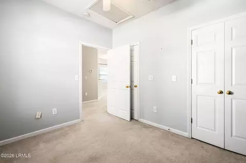 Bedroom - 81 3rd Ave, Bluffton, SC 29910 photo 1 of 5