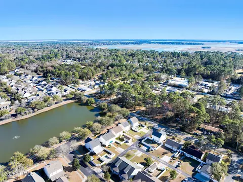 View/Area - 81 3rd Ave, Bluffton, SC 29910 photo 1 of 5