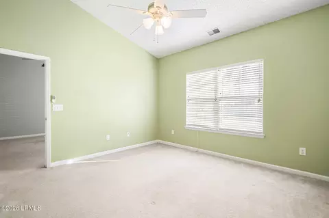 Bedroom - 81 3rd Ave, Bluffton, SC 29910 photo 5 of 5